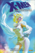 X-Men, Origins T1&nbsp;-&nbsp;Collectif