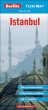Istanbul&nbsp;-&nbsp;Collectif