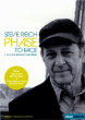 Phase to face&nbsp;-&nbsp;Steve Reich
