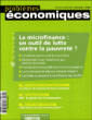 La microfinance, un outil de lutte contre la pauvreté&nbsp;-&nbsp;Collectif