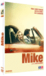 Mike&nbsp;-&nbsp;Lars Blumers