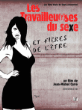 Les Travailleuses du sexe&nbsp;-&nbsp;Jean-Michel Carré