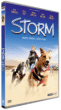 Storm&nbsp;-&nbsp;Giacomo Campeotto