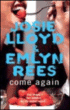 Come again&nbsp;-&nbsp;Josie Lloyd, Emlyn Rees