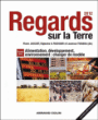 Regards sur la Terre 2012&nbsp;-&nbsp;Pierre Jacquet, Rajendra Kumar Pachauri