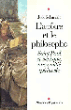 L'apotre et le philosophe&nbsp;-&nbsp;Joël Schmidt