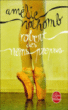 Robert des noms propres&nbsp;-&nbsp;Amélie Nothomb