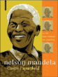 Nelson Mandela : contre l'Apartheid&nbsp;-&nbsp;Matthieu Grousson