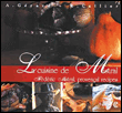 La cuisine de Mistral&nbsp;-&nbsp;Alain Gérard