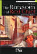 The ransom of red chief&nbsp;-&nbsp;O. Henry