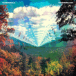 Tame Impala&nbsp;-&nbsp;Innerspeaker