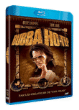 Bubba Ho-Tep - Blu-Ray&nbsp;-&nbsp;Don Coscarelli