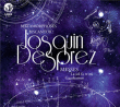 Josquin Des Pres&nbsp;-&nbsp;Messes la sol fa ré mi - Gaudeamus