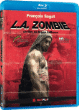L.A. Zombie - Blu-Ray&nbsp;-&nbsp;Bruce Labruce
