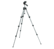 Manfrotto MK393S-H