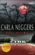 Piège invisible&nbsp;-&nbsp;Carla Neggers