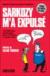 Sarkozy m'a expulsé&nbsp;-&nbsp;Resf, Lilian Thuram