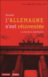 Quand l'Allemagne s'est réinventée&nbsp;-&nbsp;Olivier Breton, Pierre Janin