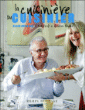 La cuisinière du cuisinier&nbsp;-&nbsp;Frédérick E. Grasser-Hermé