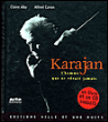 Karajan&nbsp;-&nbsp;Claire Alby, Alfred Caron