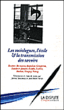 Les sociologues, l'école et la transmission des savoirs&nbsp;-&nbsp;Jérôme Deauvieau, Jean-Pierre Terrail