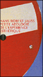 Petite apologie de l'expérience esthétique&nbsp;-&nbsp;Hans Robert Jauss