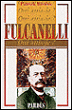Fulcanelli&nbsp;-&nbsp;Patrick Rivière
