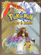 Retour à Johto&nbsp;-&nbsp;Collectif