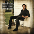Lionel Richie&nbsp;-&nbsp;Tuskegee