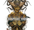 Despised Icon&nbsp;-&nbsp;Day of mourning
