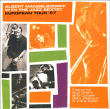 Albert Mangelsdorff&nbsp;-&nbsp;European tour 57