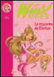 Winx Club, T16&nbsp;-&nbsp;Sophie Marvaud