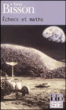 Echecs et maths&nbsp;-&nbsp;Terry Bisson