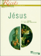 Récits de la vie de Jésus&nbsp;-&nbsp;Dominique Borne