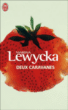 Deux caravanes&nbsp;-&nbsp;Marina Lewycka