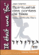 Il était une foi : spiritualité des contes de fées&nbsp;-&nbsp;Jean Martin