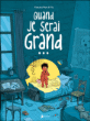 Quand je serai grand&nbsp;-&nbsp;Julien Flamand, Christian Flamand