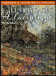 Les paysages à l'acrylique&nbsp;-&nbsp;Wendy Jelbert
