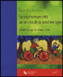 Psychomotricité au service de la personne âgée&nbsp;-&nbsp;Jean-Charles Juhel