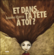 Et dans ta tête à toi ?&nbsp;-&nbsp;Marco Jaume