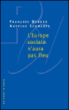 L'Europe sociale n'aura pas lieu&nbsp;-&nbsp;François Denord, Antoine Schwartz