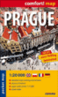 Prague&nbsp;-&nbsp;Collectif