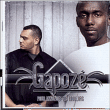 Gapoze&nbsp;-&nbsp;Pour annoncer les couleurs