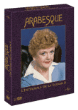 Arabesque - Coffret intégral de la Saison 8