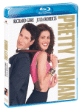 Pretty Woman - Blu-Ray&nbsp;-&nbsp;Garry Marshall