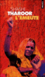 L'émeute&nbsp;-&nbsp;Shashi Tharoor