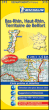 Bas-Rhin Haut-Rhin Territoire de Belfort&nbsp;-&nbsp;Collectif Michelin