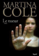Le tueur&nbsp;-&nbsp;Martina Cole