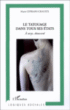Le tatouage dans tous ses états, à corps désaccord&nbsp;-&nbsp;M. Cipriani-Crauste