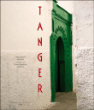 Tanger&nbsp;-&nbsp;M. Metalsi, J.B. Leroux